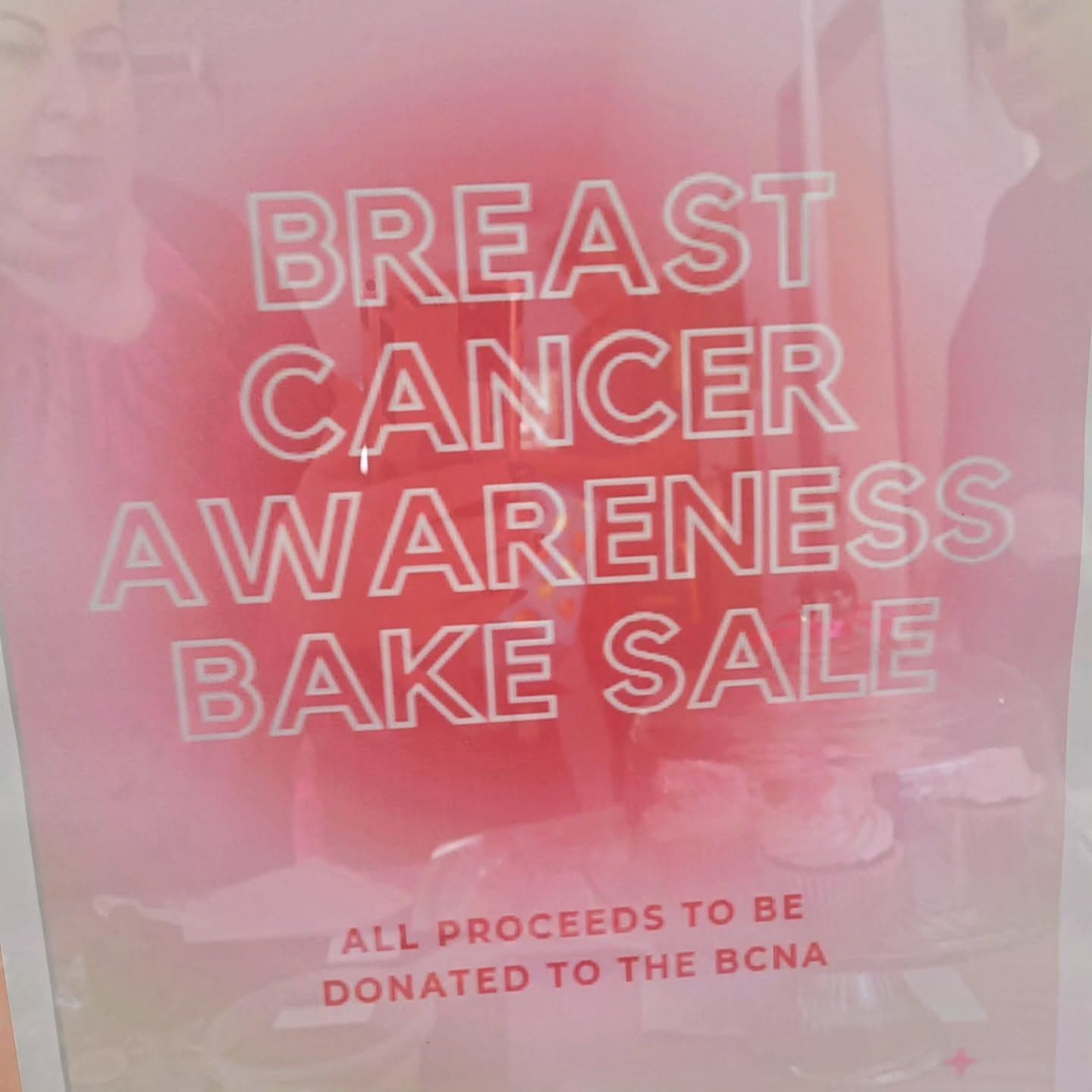 Breast Cancer